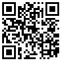 QR Code for bitcoin:LW9C2Vwdk7xEEpD2YNrdWSapmW5xom2ztp