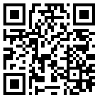 QR Code for bitcoin:LW9aGs1rYUwGJRHLNeE2WS4e9iARRQCK5H