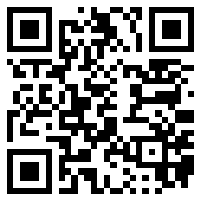 QR Code for bitcoin:LW9grYMDDHoyaKyWaUEbDx9eLfjPog2yCh
