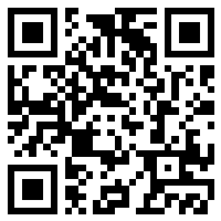 QR Code for bitcoin:LW9tWtrMXutuceh66kLSiddBWeUQCgXkYX