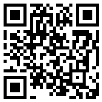 QR Code for bitcoin:LWAMtWeUGMeZxS8bDkBamCLTujmNRh57jd