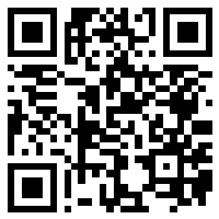 QR Code for bitcoin:LWASFd3eC1R9h5qohkxER9AFcxt7sxWENc