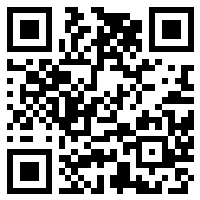 QR Code for bitcoin:LWAjayochb9ZbVUFPtCX1fu9PRpzLiUfLh