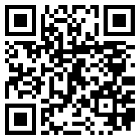 QR Code for bitcoin:LWAtc3xtDNXcsEytkyokFS6huYAbK4FcUz