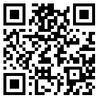 QR Code for bitcoin:LWAvXyc22hXMjGSQByzotST535UCgSjvbR