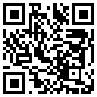 QR Code for bitcoin:LWBFcqm2ogDahRdJ1KmogkF5FCTKZ2ssf4