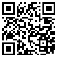 QR Code for bitcoin:LWBeExhfJLmqVFM8QFcVFQ8KYrL7eZ1CEP