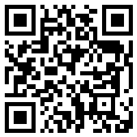 QR Code for bitcoin:LWBfvLcUJsosDheGTCEP8SRuE8C21MNdT8