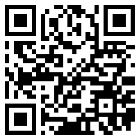 QR Code for bitcoin:LWBm8rnKCVyowkVTuc7Th5m6VjKoSPxA9k