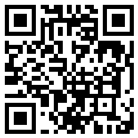 QR Code for bitcoin:LWCorEz9j1Kqv8ESLQo8NhtYk3neJjxSCQ