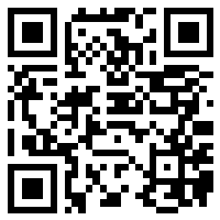 QR Code for bitcoin:LWCvbYMv7D1MdpxRdciYQHi23SeCNC4DHb