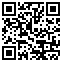 QR Code for bitcoin:LWD2pWec9rCaN7oeHBMv2Ew2PMfTZ5soG8