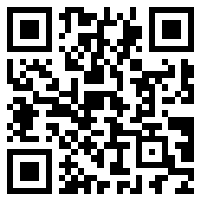 QR Code for bitcoin:LWDATwWnqUGeJ4penooVuqcFVRzJposSEA