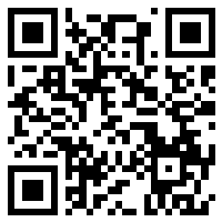 QR Code for bitcoin:LWDHVW2CZ9rWM2TEgyQjRDMFhSBShXSJKB