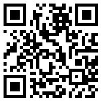 QR Code for bitcoin:LWDHmc3vpSoQJEEGLE8kCx4uhhAta64CYV