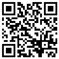 QR Code for bitcoin:LWDLjmNty1tFHYoTdGTd51KLC8RGbq7TuE
