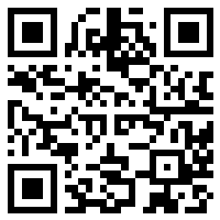 QR Code for bitcoin:LWDLy7KZ82acrLJckGemdMiWMJhceaNHUV