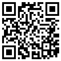 QR Code for bitcoin:LWDNvMLXjADfFJa1axLJB1LX9xJ1omCjD2