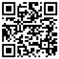 QR Code for bitcoin:LWDZddWEAdN9FtKZ798KAnShwrTpUBfqc4