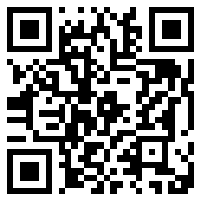 QR Code for bitcoin:LWDbHTS4XKi9K9QaKScwBSEUzeS73tKu3b