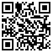 QR Code for bitcoin:LWDjWCn7cY6B98kZMBX8JfFqhFLEjYuBrv