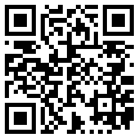 QR Code for bitcoin:LWDmLS54K4HhtNfZmbeyWeB6LLKze1ueEV