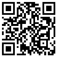QR Code for bitcoin:LWDoks3XuoWJS9zgyndiNLUSJ539ahpopX