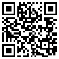 QR Code for bitcoin:LWDuumVR4JMxvLEZ9ysXbgq5fYRzyufnSX