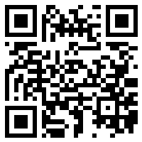 QR Code for bitcoin:LWDzVG95KBoXrdtbMXm3UEtvJrcpd6RvNk