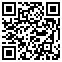 QR Code for bitcoin:LWE1dhFVNHgurUHvH15Fo7VKdNN1mt7YmP