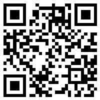 QR Code for bitcoin:LWE4uiwFuWaqf94nZDThKGi5jAWfvsGe15
