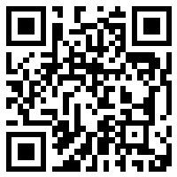 QR Code for bitcoin:LWE9wNjtz1mwv8PDCtkizmSWUh1RVsWThu