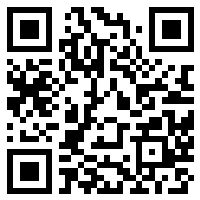 QR Code for bitcoin:LWETub6U6xcEmxPapABEryhWCFfKL1snpW