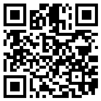 QR Code for bitcoin:LWEhht8BYSyndQ8RM8kGN22WmtuUMtF2sK