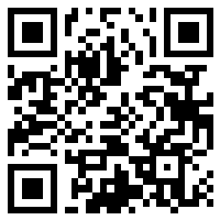 QR Code for bitcoin:LWEiEcaE8W4v1Y1VU6sHkcfWBHrbCWFEaz