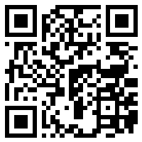 QR Code for bitcoin:LWEiWZygzM1pLLmL9JdGU65YeoryXwieUB