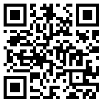 QR Code for bitcoin:LWEjpRLCgEd1gqvFcfxKM1otVhADshr5TT