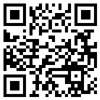 QR Code for bitcoin:LWF1nKCbHowdJw79to63txqQHZPBSM4MhK