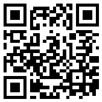 QR Code for bitcoin:LWFFAw5aks5YGyzqPP96iVKCdtjXc4FVmV