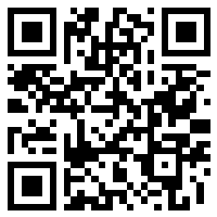 QR Code for bitcoin:LWFSRJ1AAuuaD6RzbZieYo4qhPy8AWrFCb