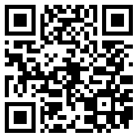 QR Code for bitcoin:LWFSvZFXorm3Y5xfCsYhA8hfUHp7rzdw7T