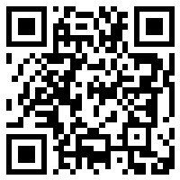 QR Code for bitcoin:LWFUgAhbG85CuZfcFEWP8Nf72NEUX8TmxN