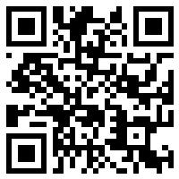 QR Code for bitcoin:LWFWV1Ncop5DGaXm2FFF6aDnmZfPaxs6ZW