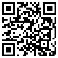 QR Code for bitcoin:LWFgdcfGpEWPtYYbFQHa8gJ458Ew4yFnVW