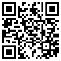 QR Code for bitcoin:LWFiCP7kbSWTjUEfNos4ThZDrxcQbPrgdc