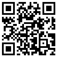 QR Code for bitcoin:LWFmoEma6VxLCVKDKeU21GGjBELBrx5Wba