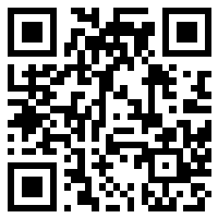 QR Code for bitcoin:LWFso8uCMkEBsVkDLSMxFjRyAn931PPjYA