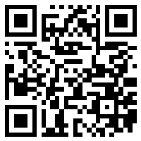 QR Code for bitcoin:LWG6eHopfvgkWsGkMR4vVPN5f2ryqjvbpn