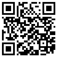 QR Code for bitcoin:LWG7cehfV2jjZBLW9f87R6RmeyBph2taMM