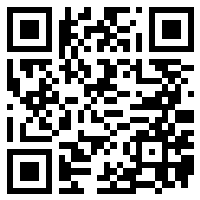 QR Code for bitcoin:LWGLVZLYwLfEqBM31MsAc6Bf31BGAdAr8z